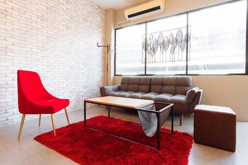 Reddoorz Plus Near Osmena Highway 2 Манила Екстериор снимка